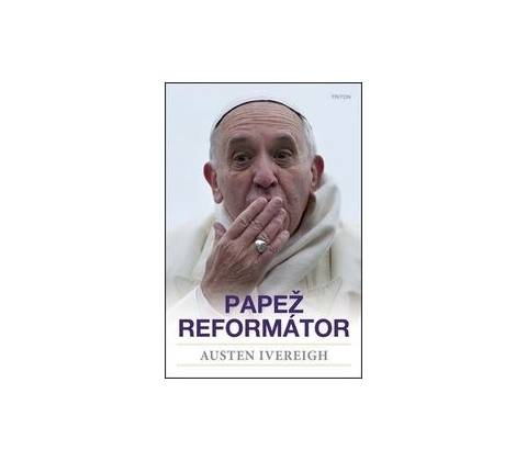 Papež reformátor