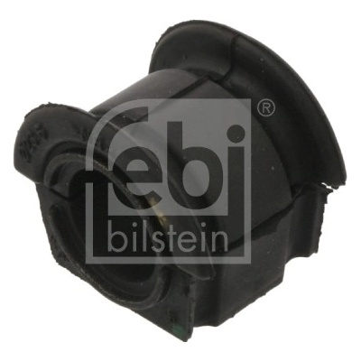 Ulożenie priečneho stabilizátora Febi Bilstein 36612