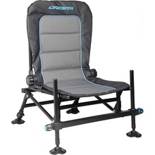 CRESTA Blackthorne Comfort Chair Hight 2,0