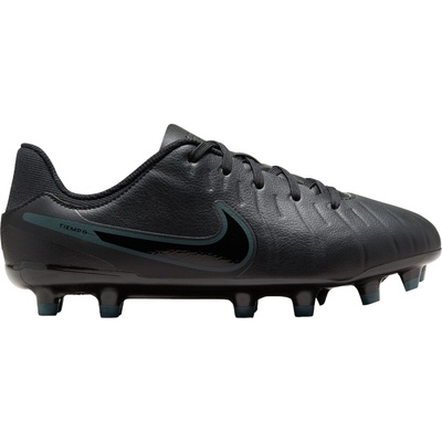 Nike Футболни обувки Nike JR LEGEND 10 ACADEMY FG/MG dv4348-002 Размер 38, 5 EU