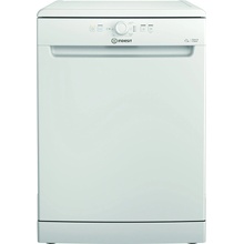 Indesit D2F HK26