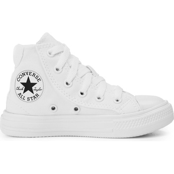 Converse Converse Day One Hi Ch00 - White