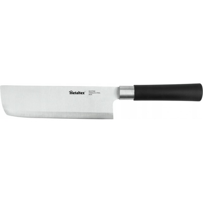 Metaltex Nôž šéfkuchára 18 cm
