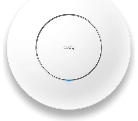 Cudy AP3000