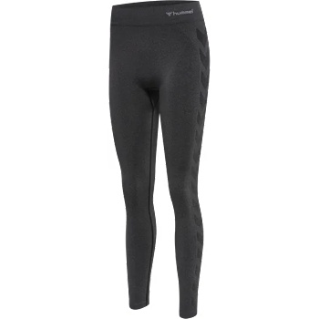 Hummel Клинове Hummel CI SEAMLESS MID WAIST TIGHTS 210496-2508 Размер XL