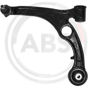 Rameno zavesenia kolies A.B.S. 210624