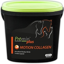 Premin plus Motion Collagen 5 kg