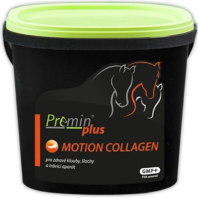 Premin plus Motion Collagen 5 kg