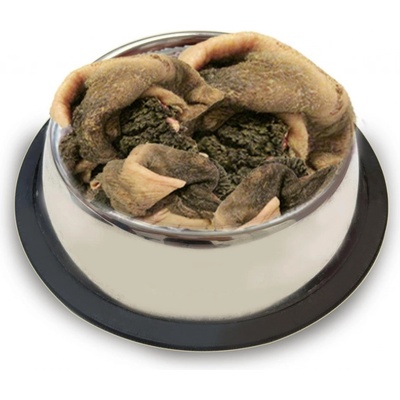 Sokol Falco Dršťky neprané 1 kg