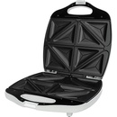 Image 1 of Momert 2013