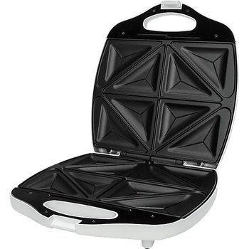 Image 1 of Momert 2013