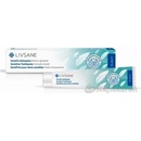Livsane Sensitive 75 ml