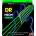 DR Strings NGB5-40 Струни за 5-струнна бас китара