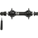Novatec A171SB