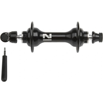 Novatec A171SB