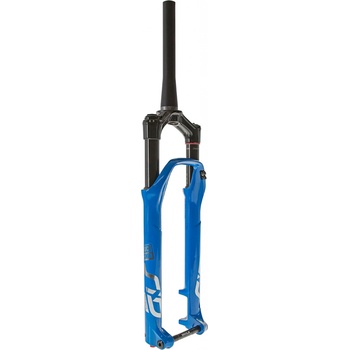 RockShox SID Ultimate