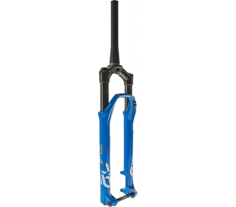 RockShox SID Ultimate