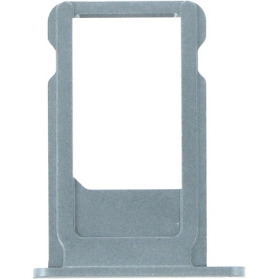 Držiak sim karty iPhone 6S