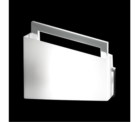 Luxera 1597