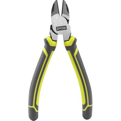 Ryobi RHDC160