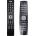 съвместим Technisat fbpvr335a/02 - заместител дистанционно управление (fbpvr335a/02)