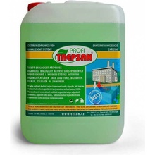 Trepsan Profi 5l