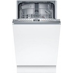 Bosch SPV4EKX24E Съдомиялни машини