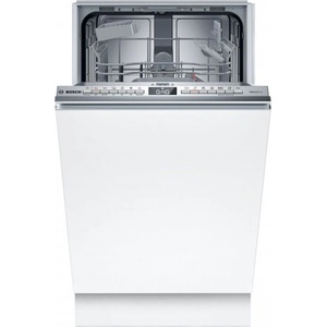 Bosch SPV4EKX24E Съдомиялни машини