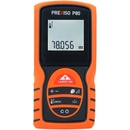 PREXISO P80