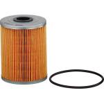 Mann-filter Маслен филтър mann-filter h 932/5 x
