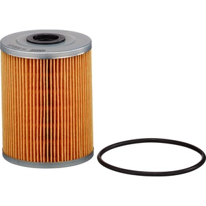 Mann-filter Маслен филтър mann-filter h 932/5 x
