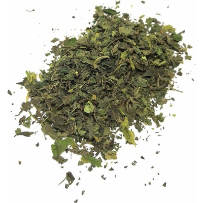 Grešík Žihľava list 1 kg