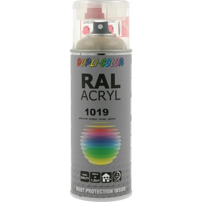 DUPLI COLOR Lak 453182