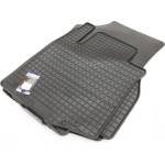 Petex Гумени стелки за CITROEN C1 I (2005-2014) / PEUGEOT 107 (2005 - 2014) / TOYOTA Aygo I (2005-2014), марка Petex (PT-94310)