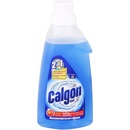 Calgon gél 2v1 odvápňovač 750 ml