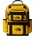 The North Face Base camp daypack