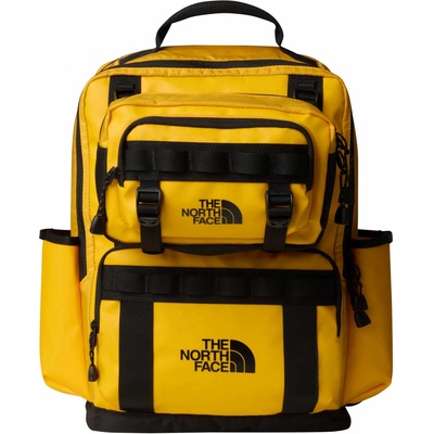The North Face Base camp daypack