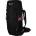 Salewa Трекинг раница Salewa Alp Trainer 35+3 Walking backpack - Black Out - размер One Size (505-0476-0511)