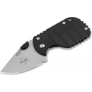 Böker Plus Subcom 2.0 01BO525
