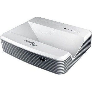 Optoma W319USTi