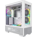 MONTECH Sky Two White