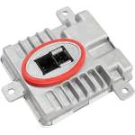 M-Tech d1/3(a3) oem 12v баласт (poem-a3)