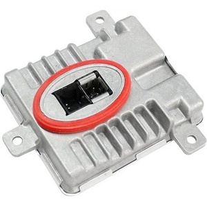 M-Tech d1/3(a3) oem 12v баласт (poem-a3)