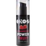 EROS Лубрикант с аромат на ягода eros