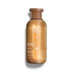 Wella WELLA Wp Ultimate Smooth Shampoo Шампоан за коса дамски 250ml