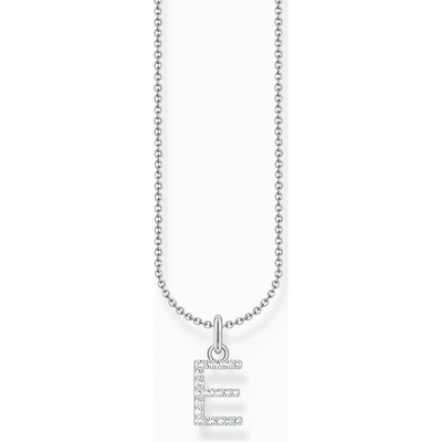 Thomas Sabo KE2244-051-14-L45V