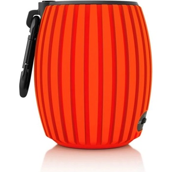 Image 1 of Philips SoundShooter SBT30