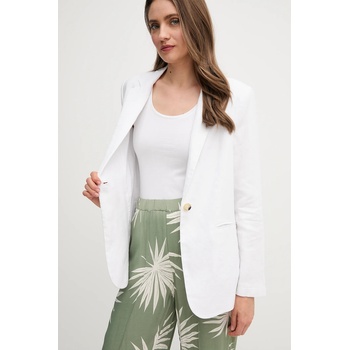 OUI Ленено сако oui (92927)