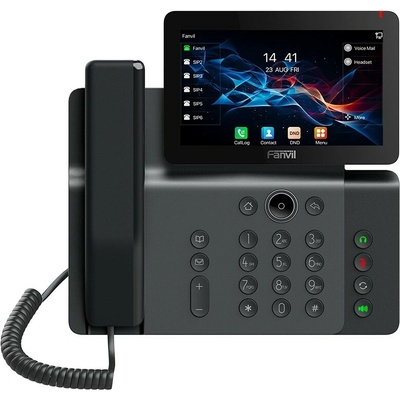 GRANDSTREAM Fanvil V66