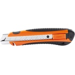 Fischer Darex 0198419